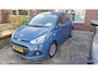 Hyundai i10 1.0i i-Drive | Airco | CV | Mistlampen