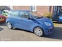Hyundai i10 1.0i i-Drive | Airco | CV | Mistlampen