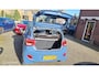 Hyundai i10 1.0i i-Drive | Airco | CV | Mistlampen