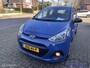 Hyundai i10 1.0i i-Drive | Airco | CV | Mistlampen