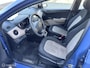 Hyundai i10 1.0i i-Drive | Airco | CV | Mistlampen