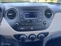 Hyundai i10 1.0i i-Drive | Airco | CV | Mistlampen