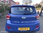 Hyundai i10 1.0i i-Drive | Airco | CV | Mistlampen