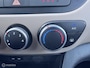 Hyundai i10 1.0i i-Drive | Airco | CV | Mistlampen