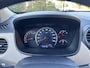 Hyundai i10 1.0i i-Drive | Airco | CV | Mistlampen