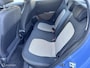 Hyundai i10 1.0i i-Drive | Airco | CV | Mistlampen