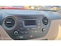Hyundai i10 1.0i i-Drive | Airco | CV | Mistlampen