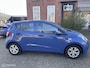 Hyundai i10 1.0i i-Drive | Airco | CV | Mistlampen