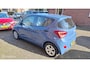 Hyundai i10 1.0i i-Drive | Airco | CV | Mistlampen