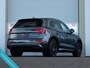 Audi Q5 55 TFSI e quattro 367PK S-edition | SOH 97% | Panoramadak