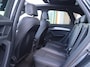 Audi Q5 55 TFSI e quattro 367PK S-edition | SOH 97% | Panoramadak