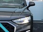Audi Q5 55 TFSI e quattro 367PK S-edition | SOH 97% | Panoramadak