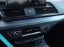 Audi Q5 55 TFSI e quattro 367PK S-edition | SOH 97% | Panoramadak