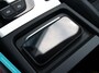 Audi Q5 55 TFSI e quattro 367PK S-edition | SOH 97% | Panoramadak