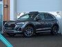 Audi Q5 55 TFSI e quattro 367PK S-edition | SOH 97% | Panoramadak