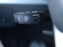 Audi Q5 55 TFSI e quattro 367PK S-edition | SOH 97% | Panoramadak