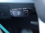 Audi Q5 55 TFSI e quattro 367PK S-edition | SOH 97% | Panoramadak