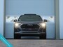 Audi Q5 55 TFSI e quattro 367PK S-edition | SOH 97% | Panoramadak