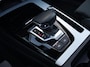 Audi Q5 55 TFSI e quattro 367PK S-edition | SOH 97% | Panoramadak