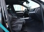 Audi Q5 55 TFSI e quattro 367PK S-edition | SOH 97% | Panoramadak