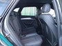 Audi Q5 55 TFSI e quattro 367PK S-edition | SOH 97% | Panoramadak