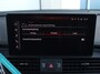 Audi Q5 55 TFSI e quattro 367PK S-edition | SOH 97% | Panoramadak