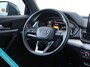 Audi Q5 55 TFSI e quattro 367PK S-edition | SOH 97% | Panoramadak