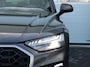 Audi Q5 55 TFSI e quattro 367PK S-edition | SOH 97% | Panoramadak