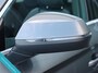 Audi Q5 55 TFSI e quattro 367PK S-edition | SOH 97% | Panoramadak