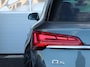 Audi Q5 55 TFSI e quattro 367PK S-edition | SOH 97% | Panoramadak