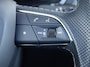 Audi Q5 55 TFSI e quattro 367PK S-edition | SOH 97% | Panoramadak