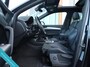 Audi Q5 55 TFSI e quattro 367PK S-edition | SOH 97% | Panoramadak