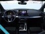 Audi Q5 55 TFSI e quattro 367PK S-edition | SOH 97% | Panoramadak