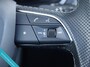 Audi Q5 55 TFSI e quattro 367PK S-edition | SOH 97% | Panoramadak