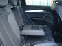 Audi Q5 55 TFSI e quattro 367PK S-edition | SOH 97% | Panoramadak