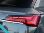 Audi Q5 55 TFSI e quattro 367PK S-edition | SOH 97% | Panoramadak