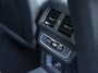 Audi Q5 55 TFSI e quattro 367PK S-edition | SOH 97% | Panoramadak