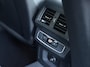 Audi Q5 55 TFSI e quattro 367PK S-edition | SOH 97% | Panoramadak