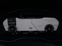 Audi Q5 55 TFSI e quattro 367PK S-edition | SOH 97% | Panoramadak