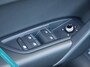 Audi Q5 55 TFSI e quattro 367PK S-edition | SOH 97% | Panoramadak
