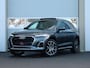 Audi Q5 55 TFSI e quattro 367PK S-edition | SOH 97% | Panoramadak