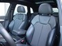 Audi Q5 55 TFSI e quattro 367PK S-edition | SOH 97% | Panoramadak