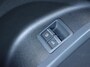 Audi Q5 55 TFSI e quattro 367PK S-edition | SOH 97% | Panoramadak