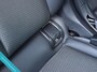 Audi Q5 55 TFSI e quattro 367PK S-edition | SOH 97% | Panoramadak