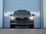 Audi Q5 55 TFSI e quattro 367PK S-edition | SOH 97% | Panoramadak