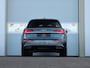 Audi Q5 55 TFSI e quattro 367PK S-edition | SOH 97% | Panoramadak