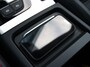 Audi Q5 55 TFSI e quattro 367PK S-edition | SOH 97% | Panoramadak