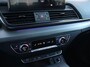 Audi Q5 55 TFSI e quattro 367PK S-edition | SOH 97% | Panoramadak