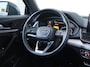 Audi Q5 55 TFSI e quattro 367PK S-edition | SOH 97% | Panoramadak