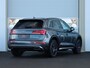 Audi Q5 55 TFSI e quattro 367PK S-edition | SOH 97% | Panoramadak
